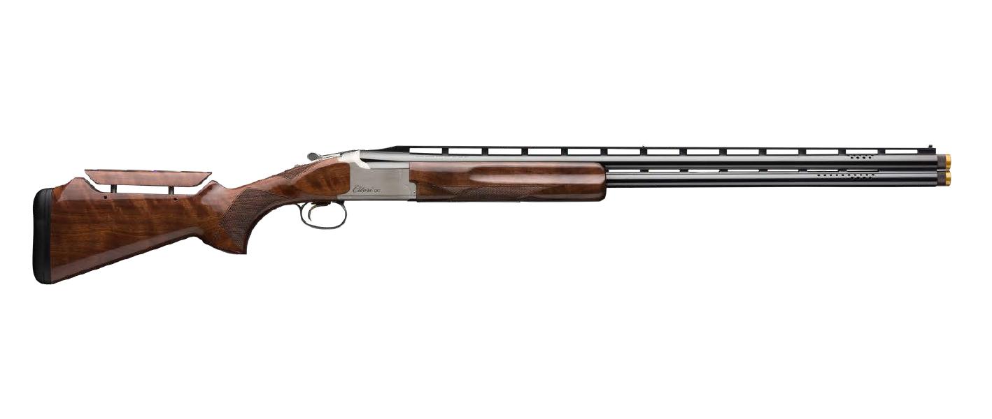 Primary Arms